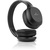 Навушники REAL-EL GD-820 Black