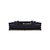 Модуль памяти для компьютера DDR4 32GB (2x16GB) 4000 MHz Ripjaws V G.Skill (F4-4000C16D-32GVK)