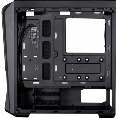 Корпус CoolerMaster MasterBox 500 (MB500-KGNN-S00)