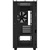 Корпус Deepcool CH370 White (R-CH370-WHNAM1-G-1)