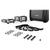 Корпус Be quiet! Silent Base 601 Black (BG026)