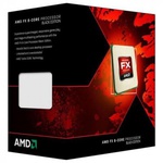 Процессор AMD FX-8320 (FD8320FRHKSBX)