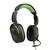 Наушники Trust GXT 422G Legion Gaming Headset for Xbox One BLACK (23402)