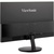 Монітор ViewSonic VA24E1-H