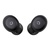 Навушники A4Tech B27 Ash Grey