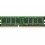 Модуль памяти для компьютера DDR3 2GB 1333 MHz eXceleram (E30106A)