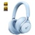 Навушники Anker SoundСore Space One Blue (A3035G31)