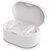 Навушники Philips TAT1138 True Wireless White (TAT1138WT/00)