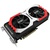 Видеокарта GAINWARD GeForce GTX970 4096Mb Phoenix (4260183363521)