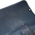 Килимок для мишки Wargaming World of Tanks Centurion Action X Fired Up M Multicolored (FSWGMP_CFIRED_M)