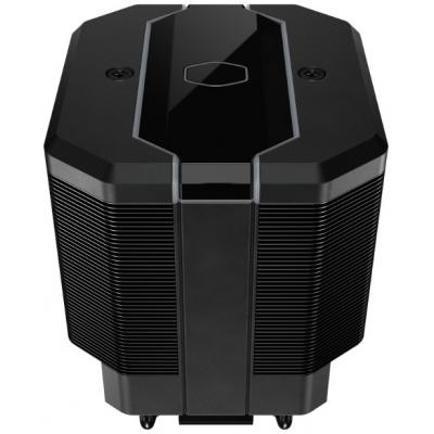 Кулер для процессора CoolerMaster MasterAir MA620M (MAM-D6PN-120PA-R1)