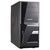 Корпус DELUX DLC-MT873-450