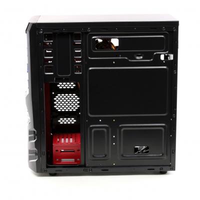 Корпус Frime 413BB