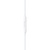 Навушники Apple iPod EarPods with Mic Lightning (MMTN2ZM/A)