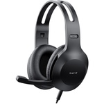 Навушники Havit HV-220d Black (6939119040192)