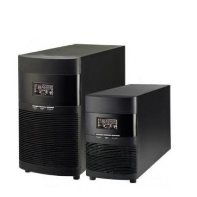 Источник бесперебойного питания FSP ONLINE ONE 6K (ONLINE_ONE_6K)