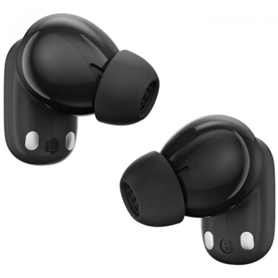 Навушники Blackview AirBuds 30 Black (6931548317890)