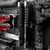 Модуль памяти для компьютера DDR4 16GB (2x8GB) 4000 MHz Viper Steel Patriot (PVS416G400C9K)