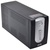 Источник бесперебойного питания Powercom IMP-1025AP