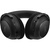 Навушники HyperX Cloud Alpha 2 Wireless Black (AJ5C7AA)