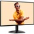 Монітор AOC 24B31H