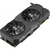 Видеокарта ASUS GeForce RTX2070 SUPER 8192Mb DUAL OC (DUAL-RTX2070S-O8G-EVO)