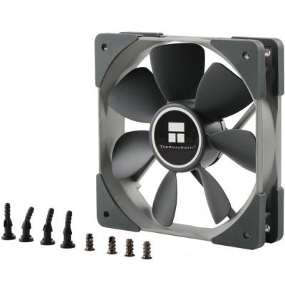 Кулер для корпуса Thermalright TR-121BP