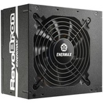 Блок питания ENERMAX 700W RevoBron (ERB700AWT)