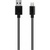 Дата кабель USB 2.0 AM to Lightning 1.0m CB1031 ACME (4770070879108)
