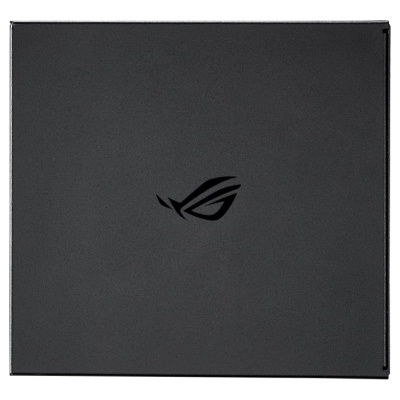 Блок живлення ASUS 850W ROG STRIX (90YE00A3-B0NA00)