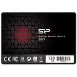 Накопитель SSD 2.5' 120GB Silicon Power (SP120GBSS3S57A25)