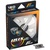 Кулер для корпуса Frime FLF-HB120MMLT8
