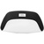 Акустическая система JBL SoundFly Air White/Black (JBLSDFLYAPWHTEU)