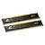 Модуль памяти для компьютера DDR3 8GB (2x4GB) 1866 MHz Elite Plus Black Team (TPD38G1866HC13DC01)