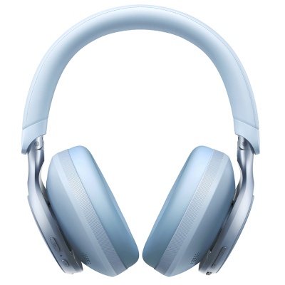 Навушники Anker SoundСore Space One Blue (A3035G31)