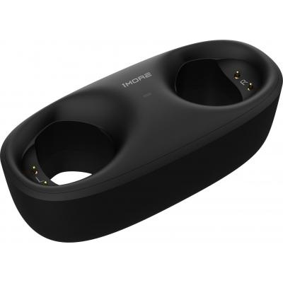 Наушники 1MORE True Wireless Earbuds (ECS3001B Black)