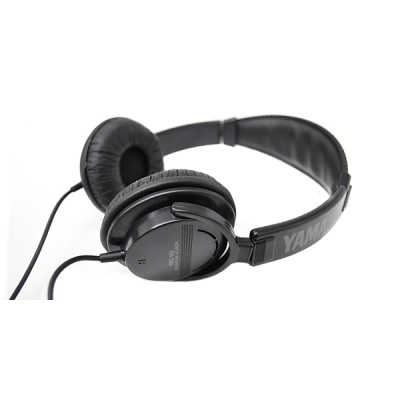 Навушники Yamaha RH-5MA
