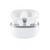 Наушники Gelius Pro Airdots One ANC/ENC GP-TWS003 White (00000089894)