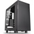Корпус ThermalTake SUPPRESSOR 31 Black Win (CA-1E3-00M1WN-00)