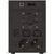 Источник бесперебойного питания PowerWalker VI 2200 USB (10120051)