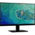 Монитор Acer HA220Qbid (UM.WW0EE.005)