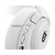 Навушники SteelSeries Arctis Nova 5X White (61677)