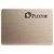 Накопитель SSD 2.5' 256GB Plextor (PX-256M6Pro)