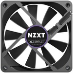 Кулер для корпуса NZXT AER F120 FAN DUAL PACK (RF-AF120-D1)