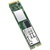 Накопитель SSD M.2 2280 128GB Transcend (TS128GMTE850)