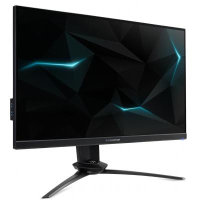 Монитор Acer Predator XN3 (UM.KX3EE.P01)