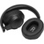 Наушники JBL Tune 700 BT Black (JBLT700BTBLK)
