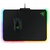 Коврик для мышки Razer Firefly Cloth (RZ02-02000100-R3M1)