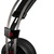 Наушники Redragon Talos Vibration Surround 7.1 Black-Red (74920)