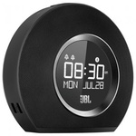 Акустическая система JBL Horizon Black (JBLHORIZONBLKEU)